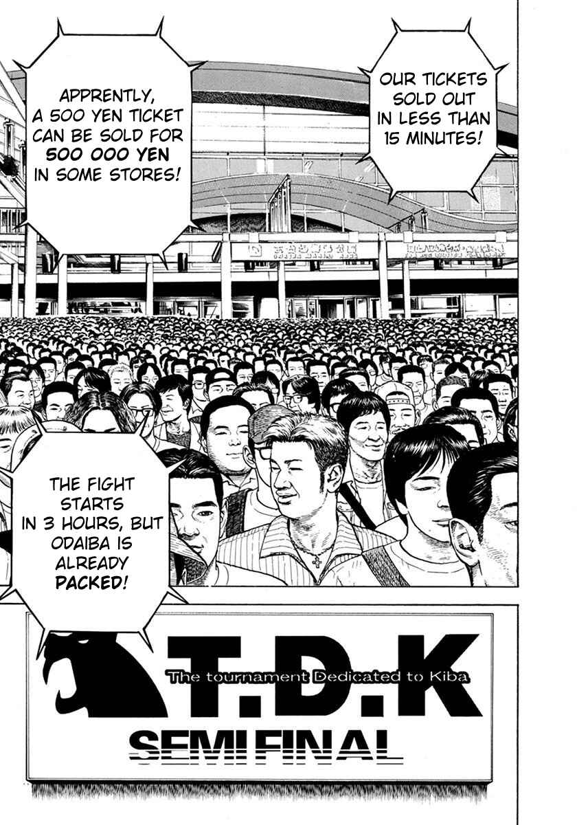 Chapter 345 - Page 3