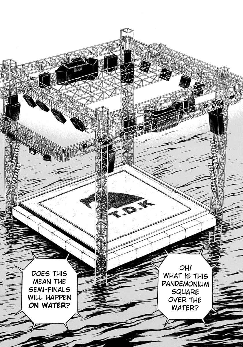Chapter 345 - Page 5
