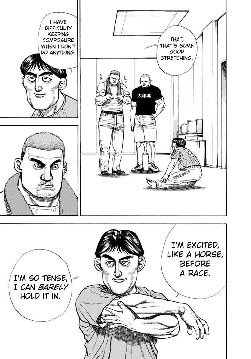 Chapter 345 - Page 8