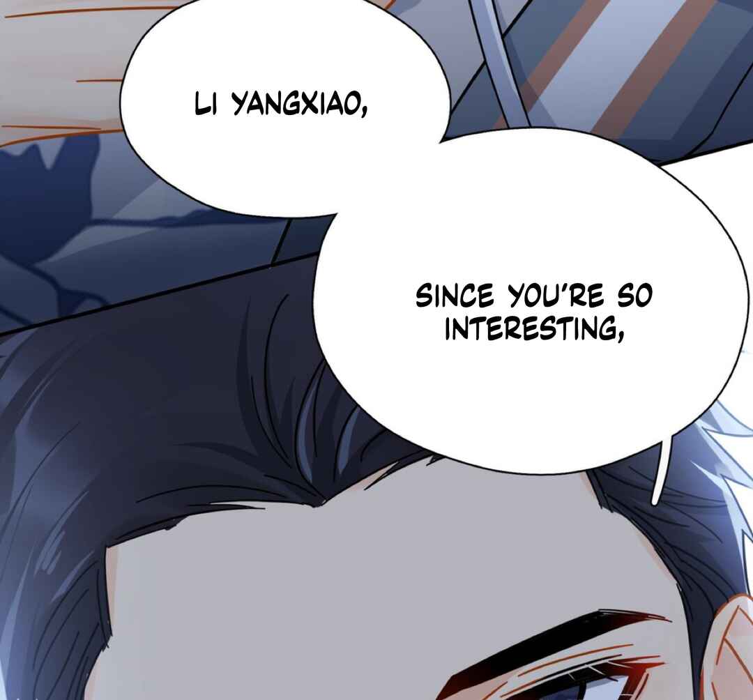 Chapter 26 - Page 44