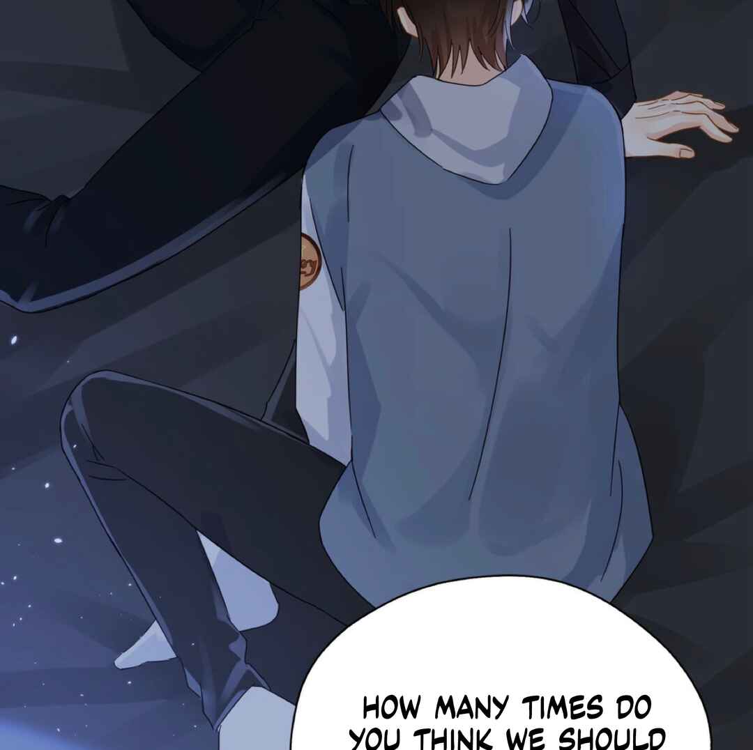 Chapter 26 - Page 67