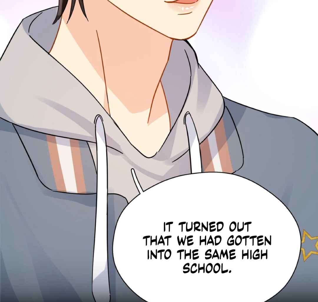 Chapter 26 - Page 9