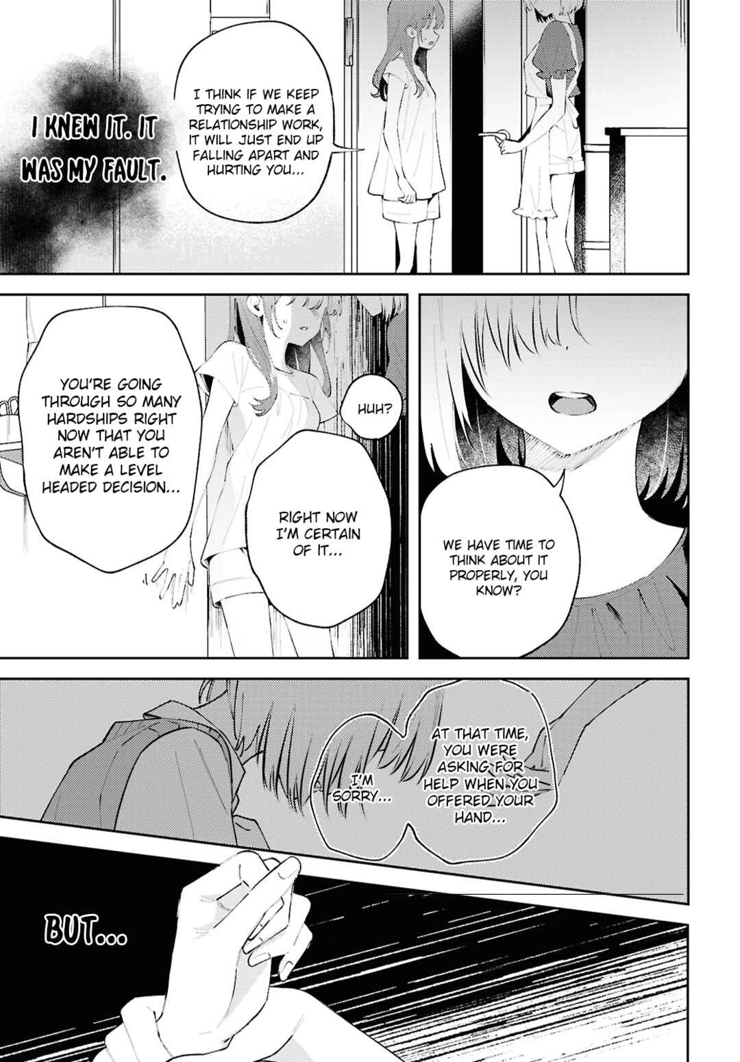 Chapter 16 - Page 14