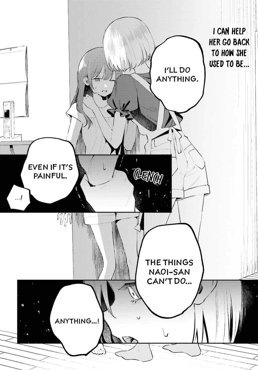 Chapter 16 - Page 16