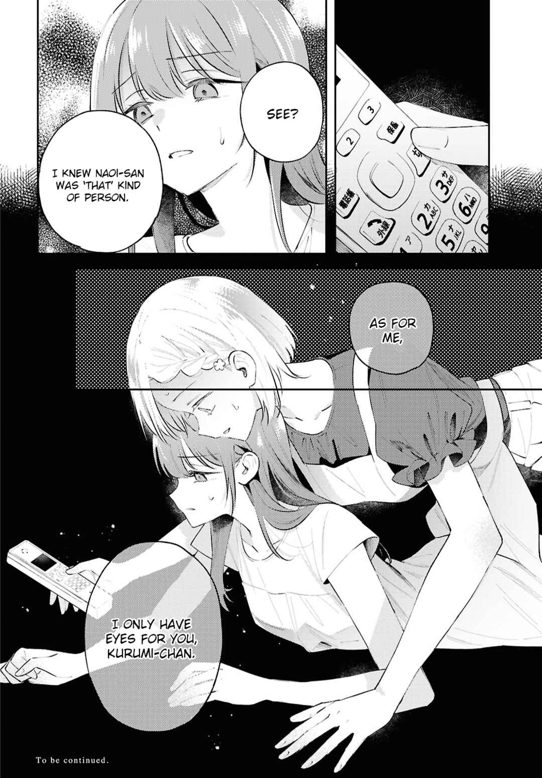 Chapter 16 - Page 21