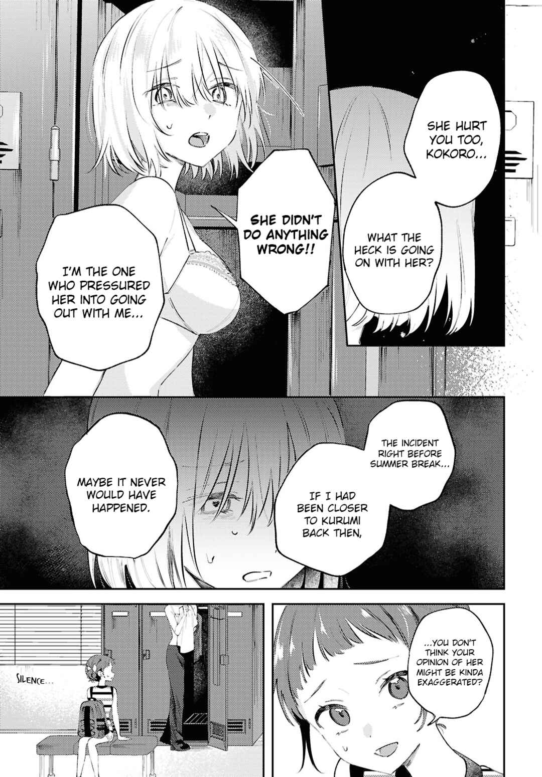 Chapter 16 - Page 6