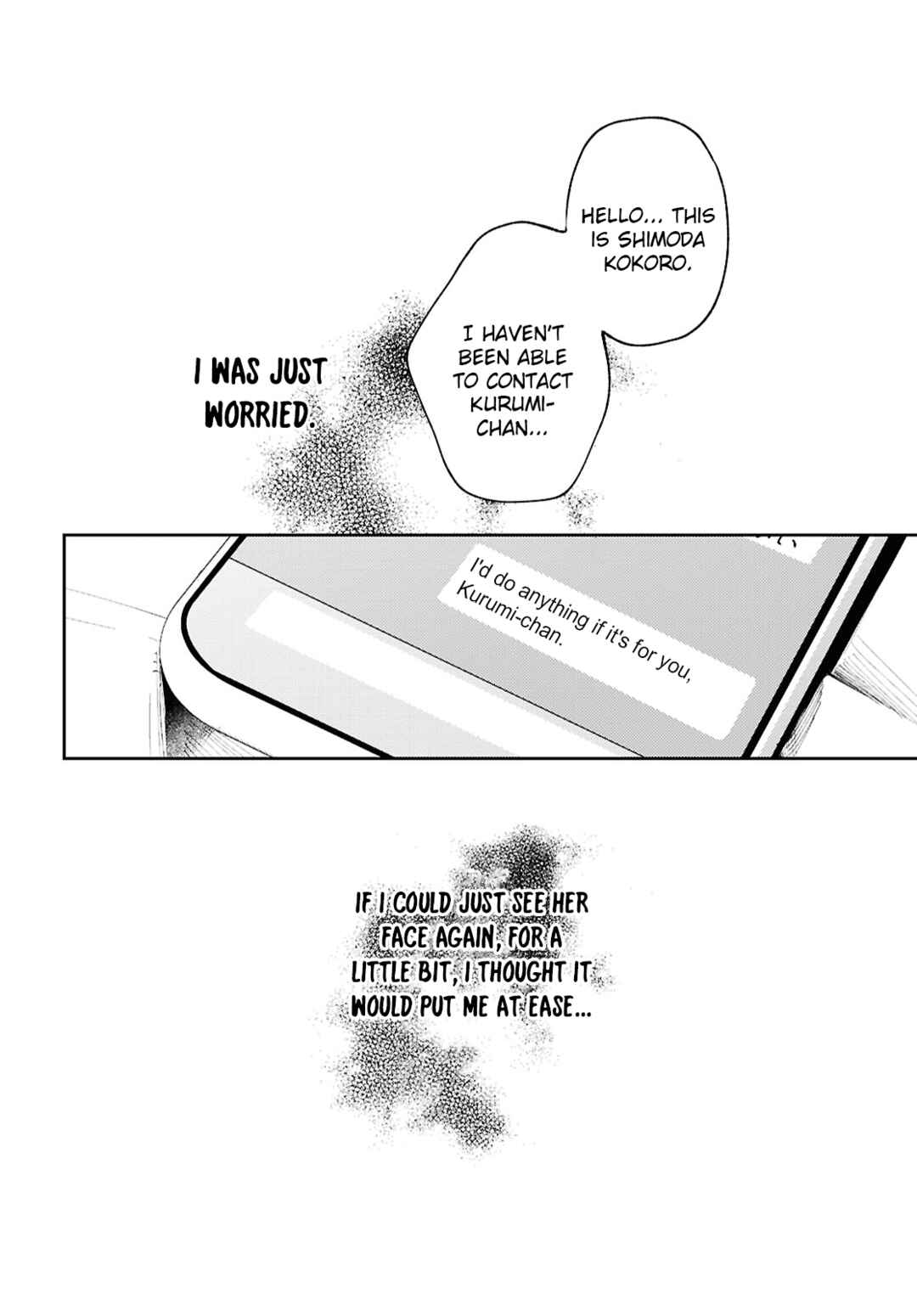 Chapter 16 - Page 9