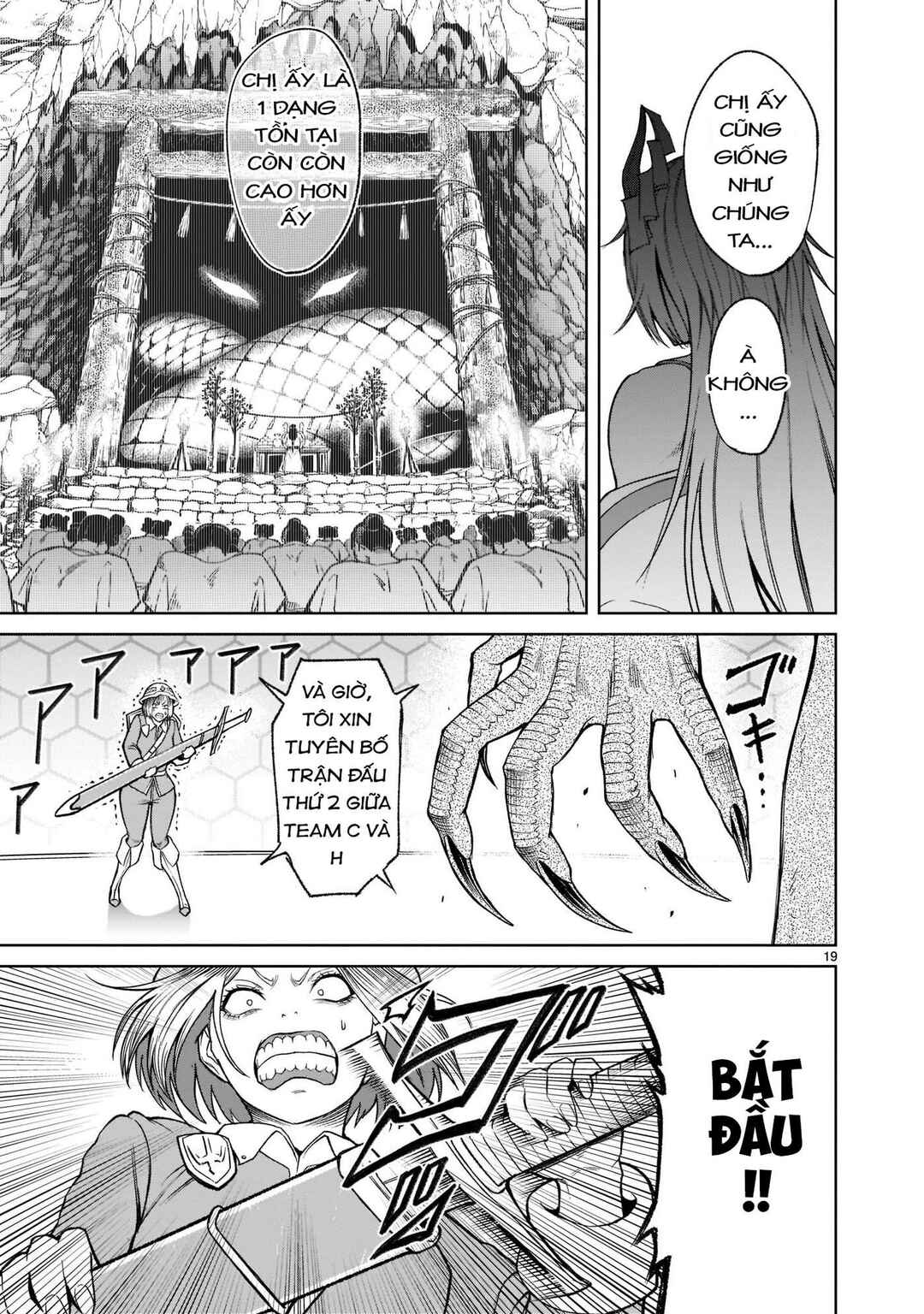 Chapter 26 - Page 21