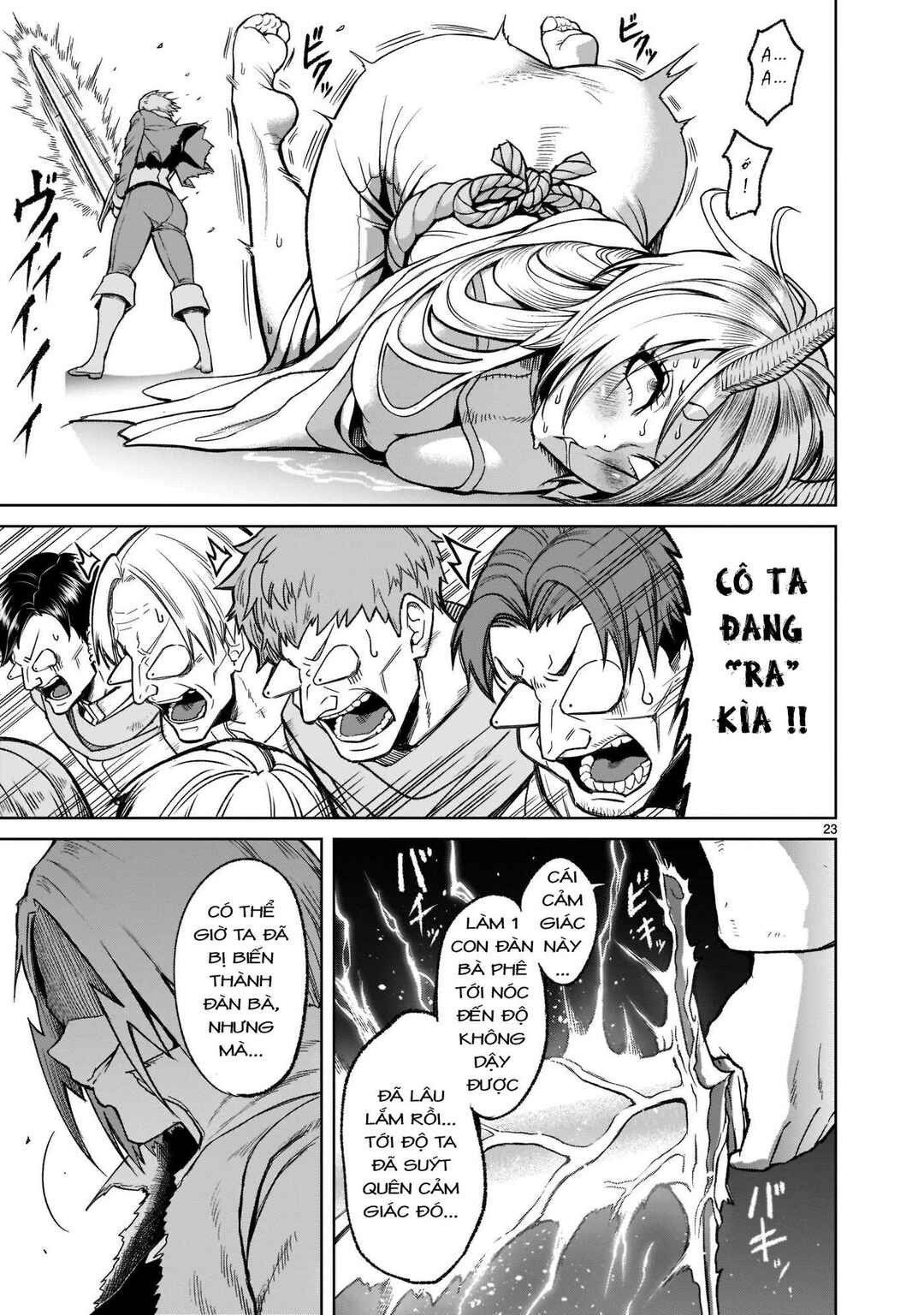 Chapter 26 - Page 25