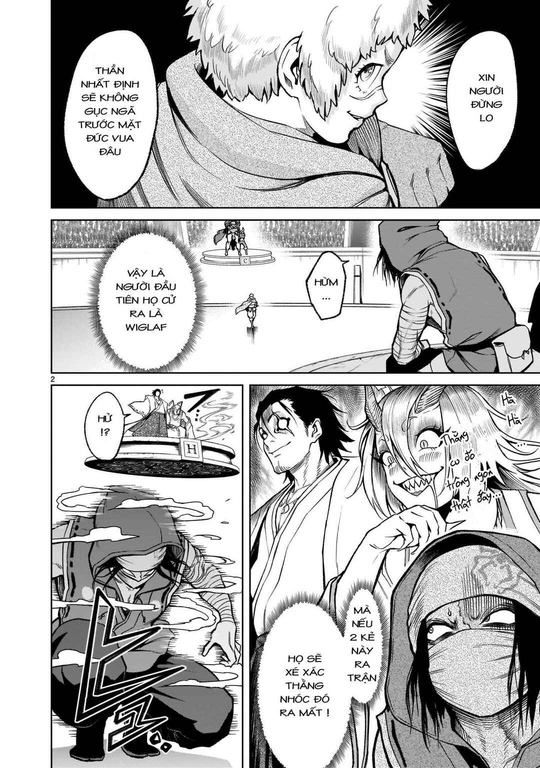 Chapter 26 - Page 4