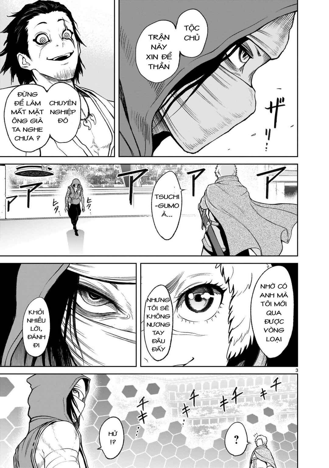 Chapter 26 - Page 5