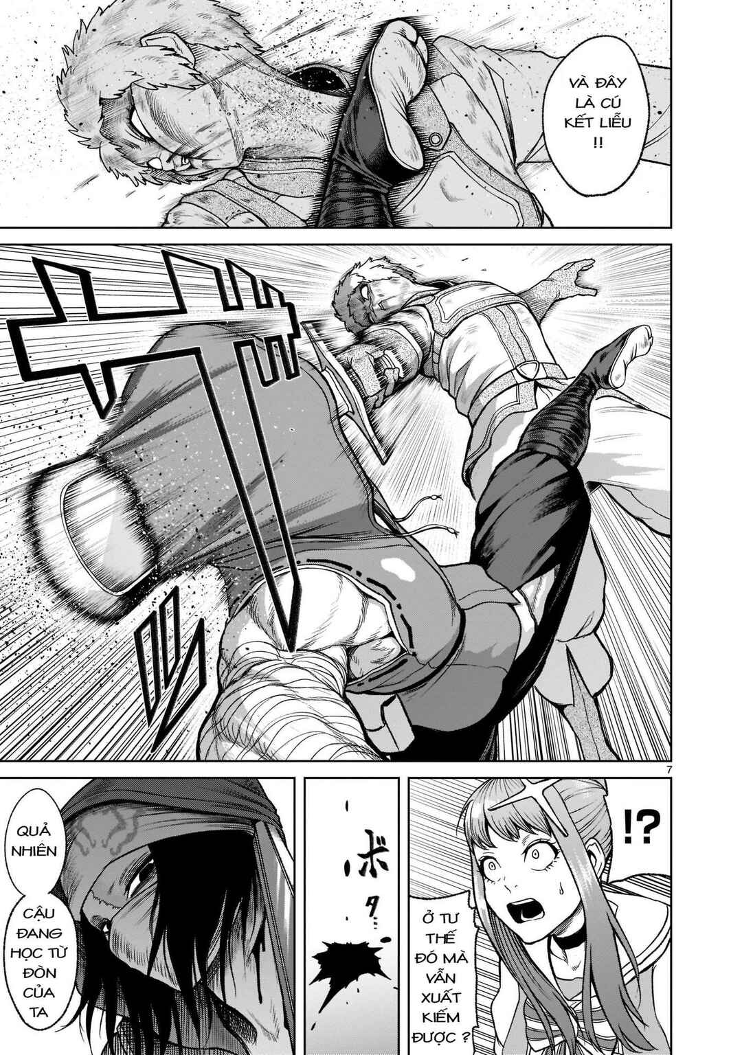 Chapter 26 - Page 9