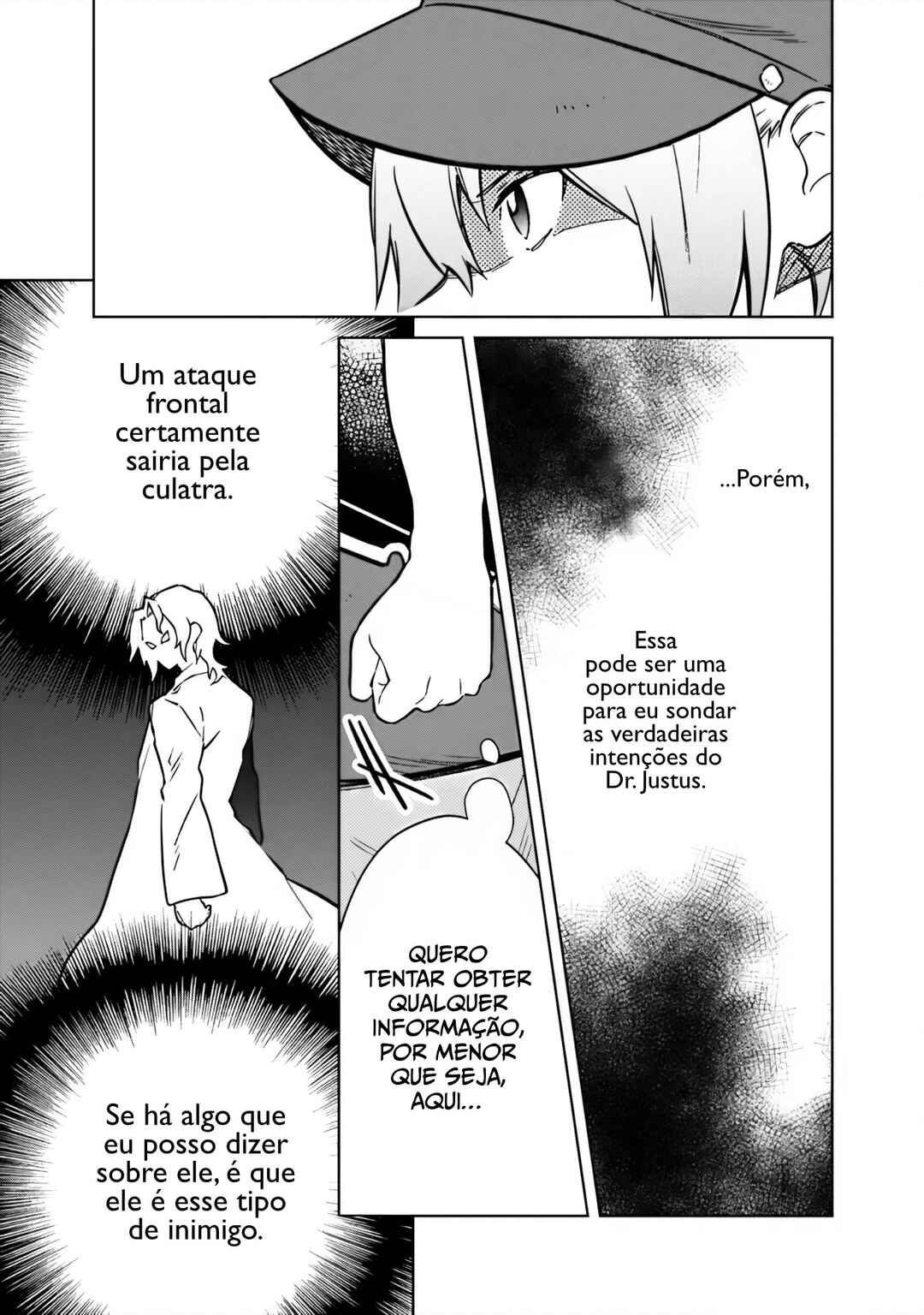 Chapter 72 - Page 13
