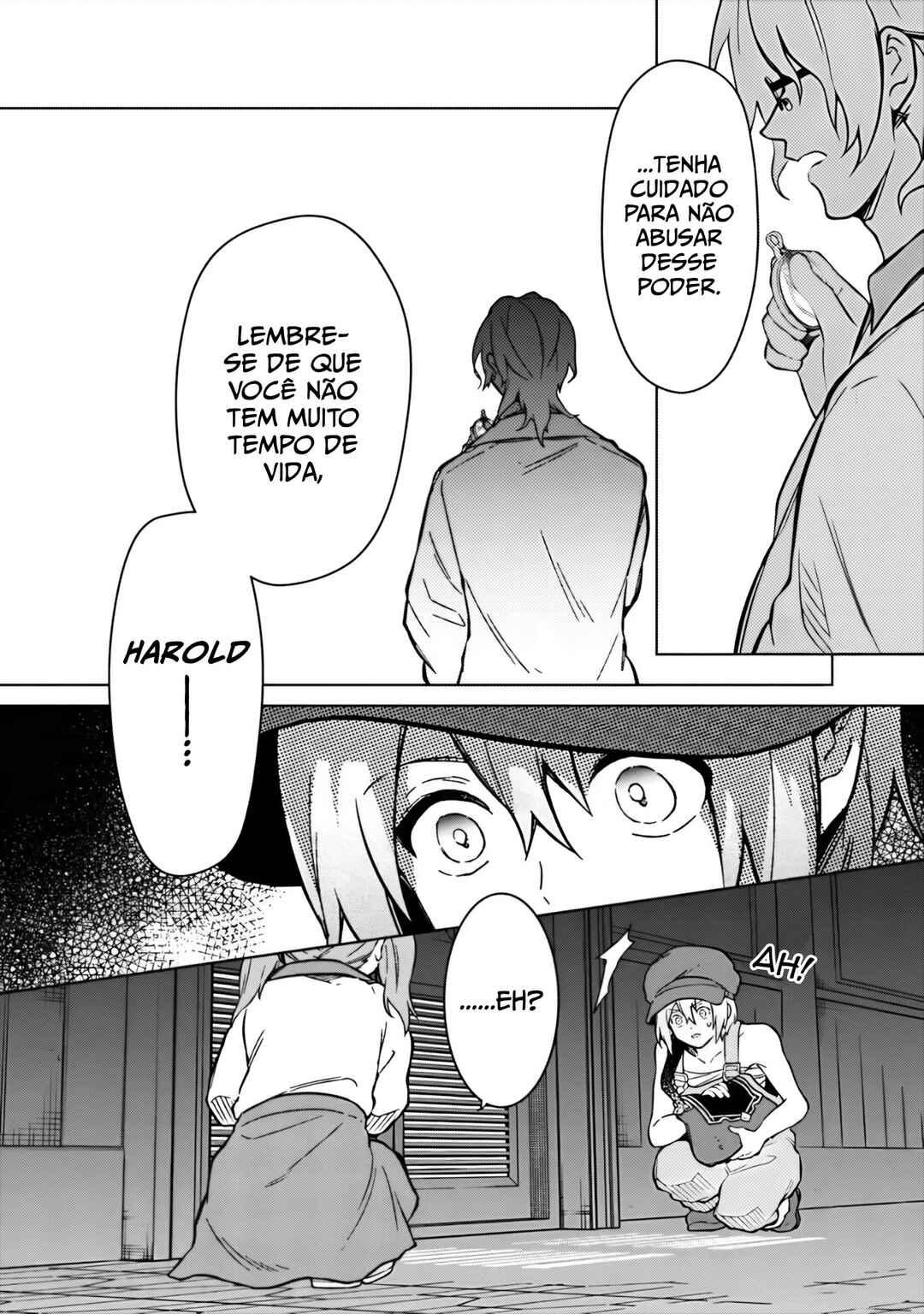Chapter 72 - Page 15