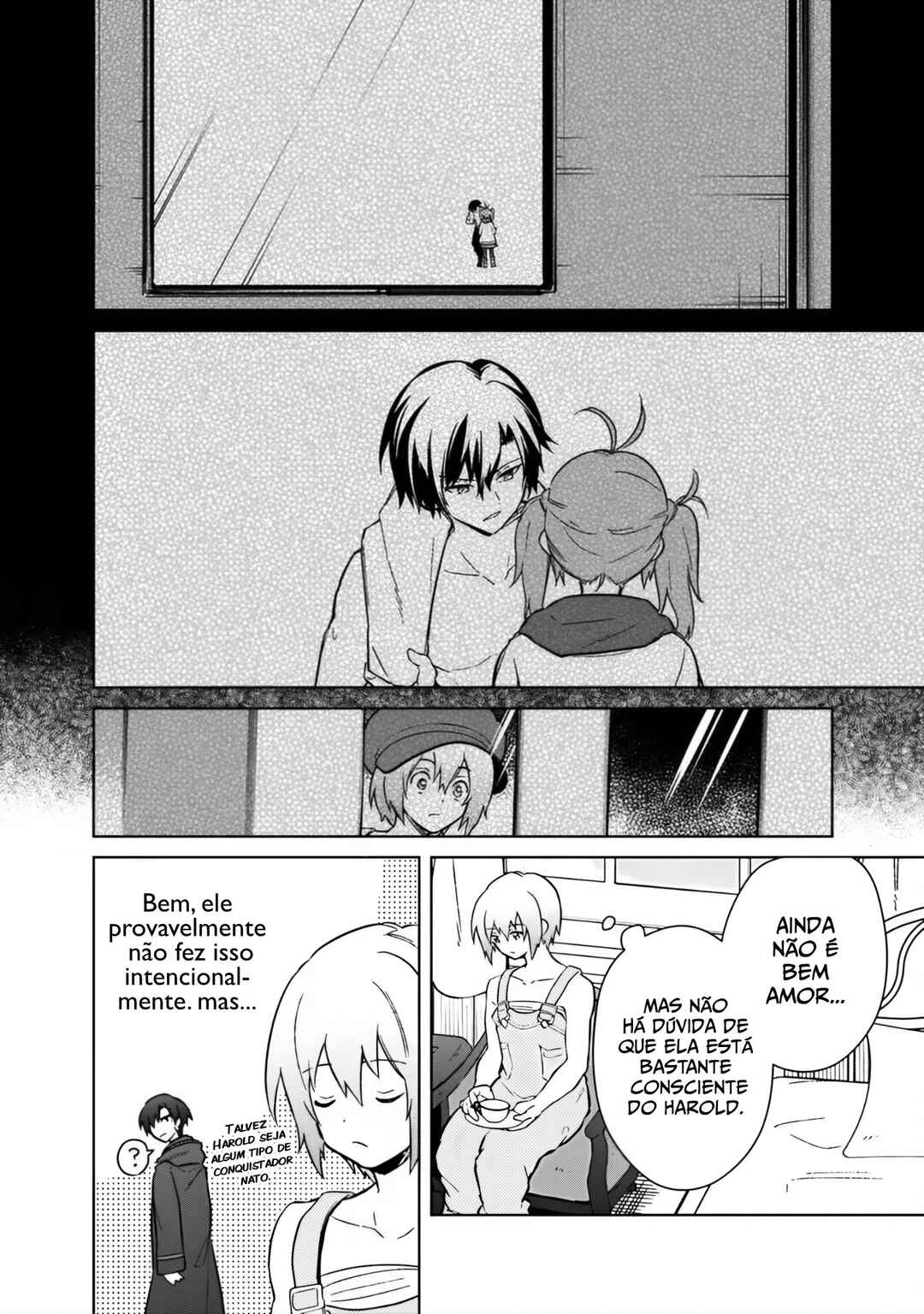 Chapter 72 - Page 6