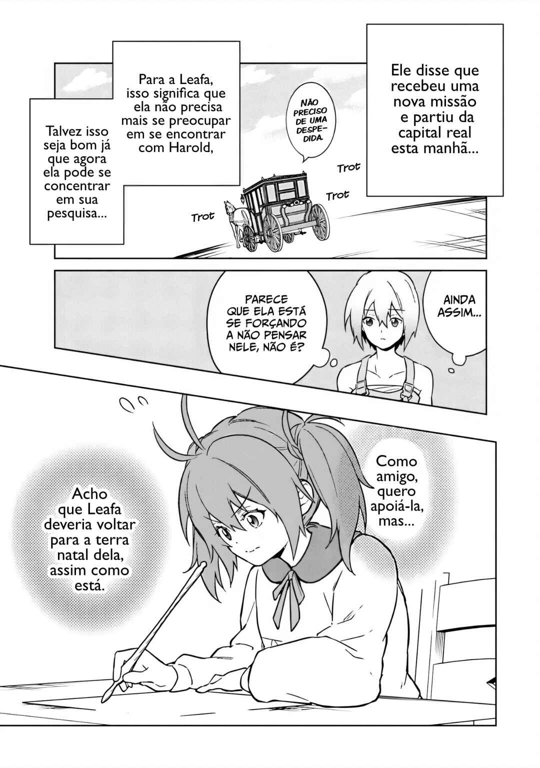 Chapter 72 - Page 7