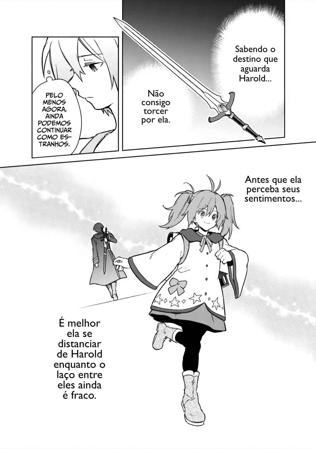 Chapter 72 - Page 8
