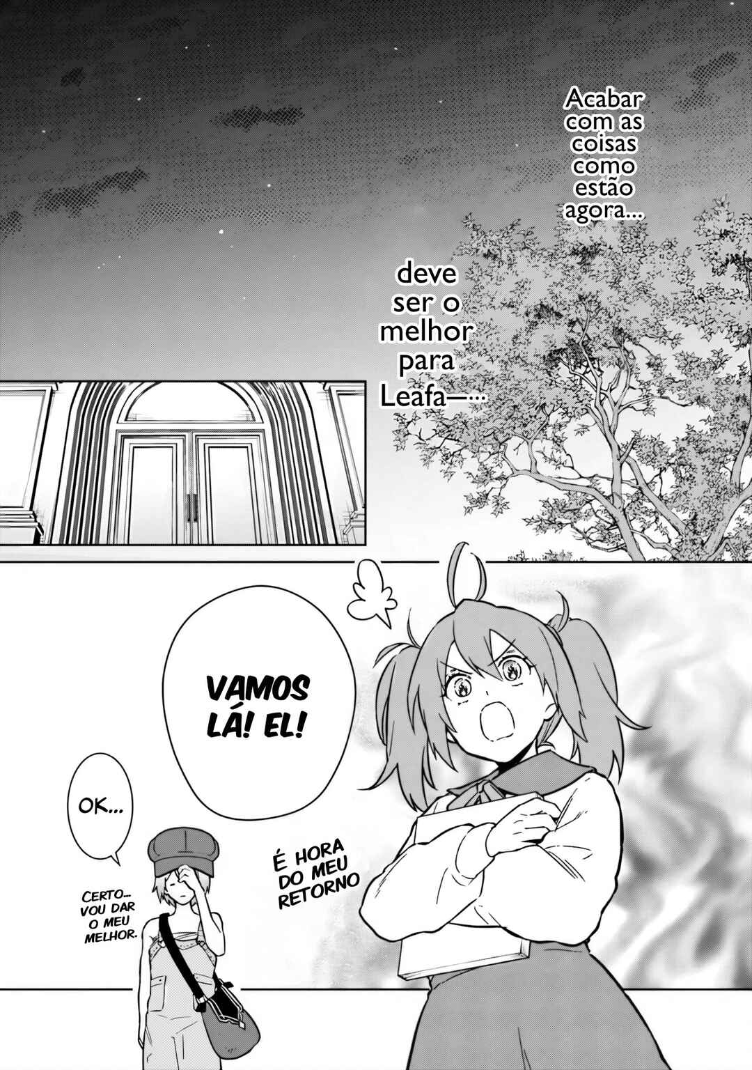 Chapter 72 - Page 9