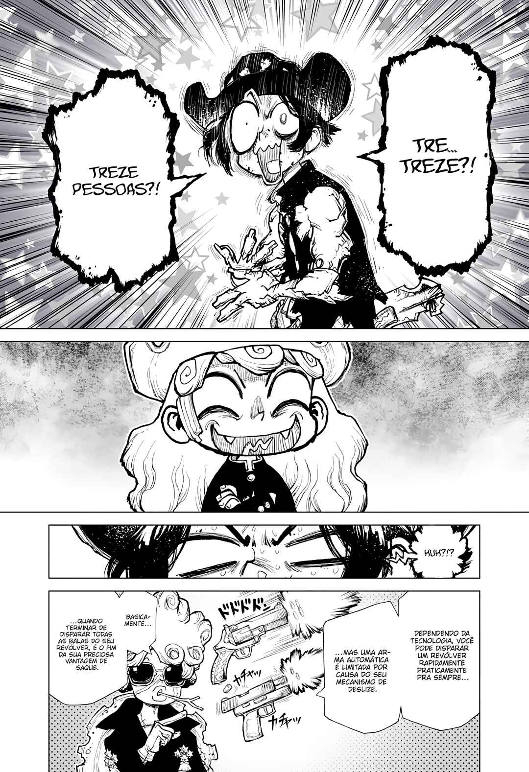 Chapter 11 - Page 11