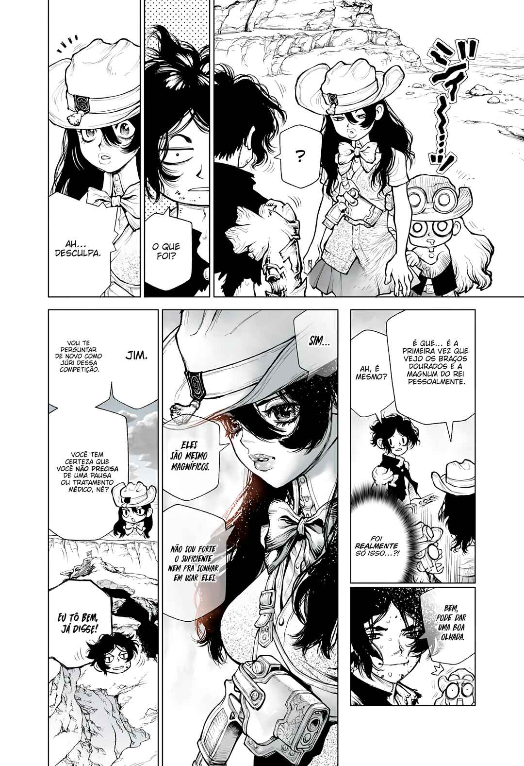 Chapter 11 - Page 4