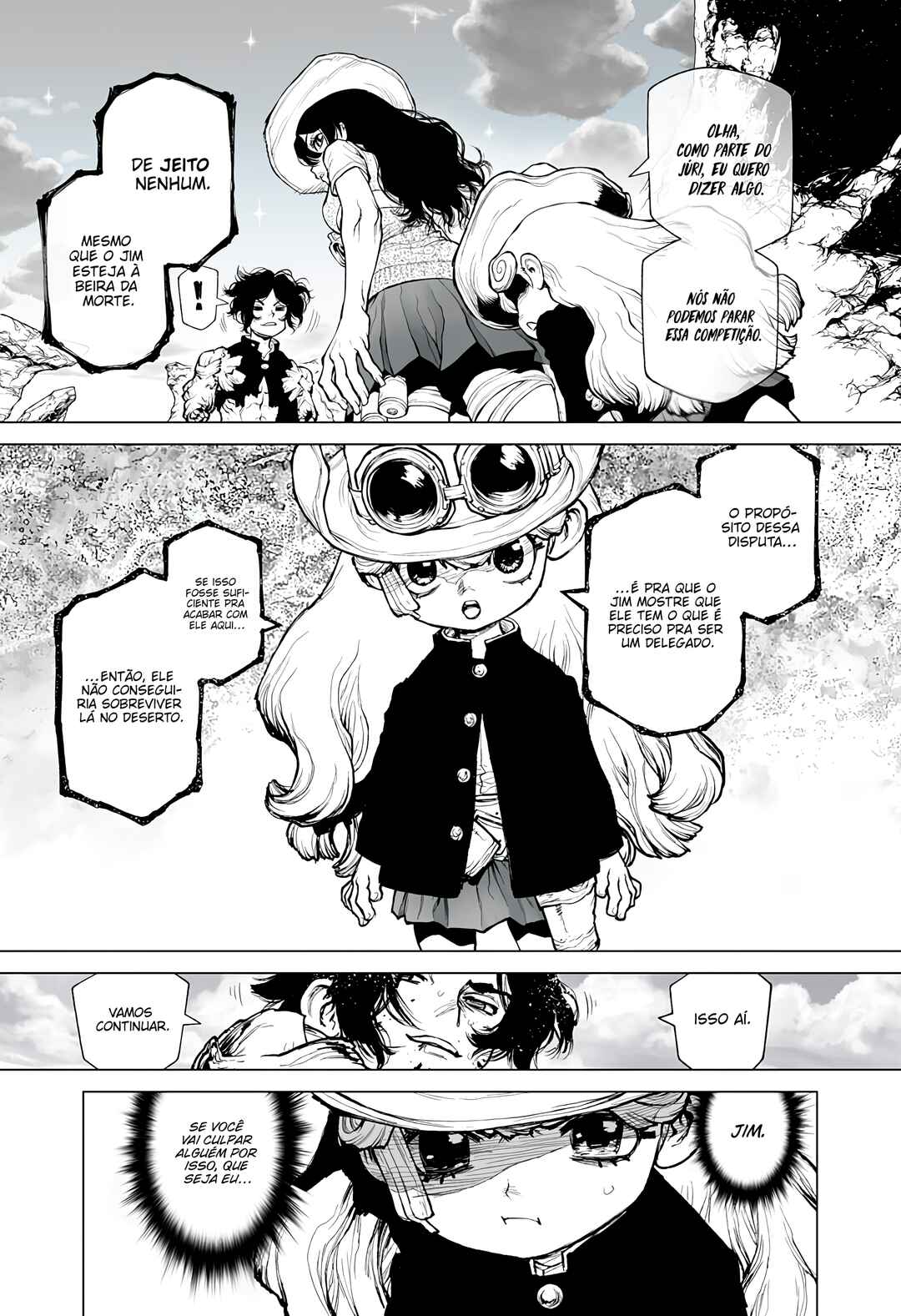 Chapter 11 - Page 5