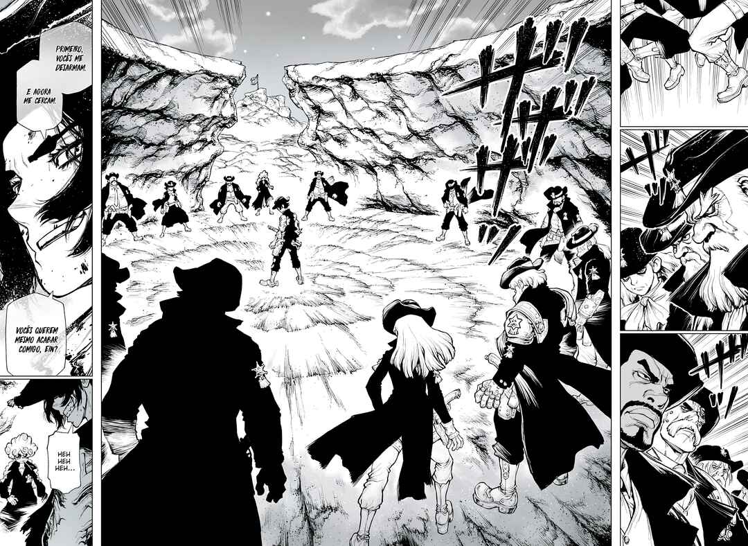 Chapter 11 - Page 8