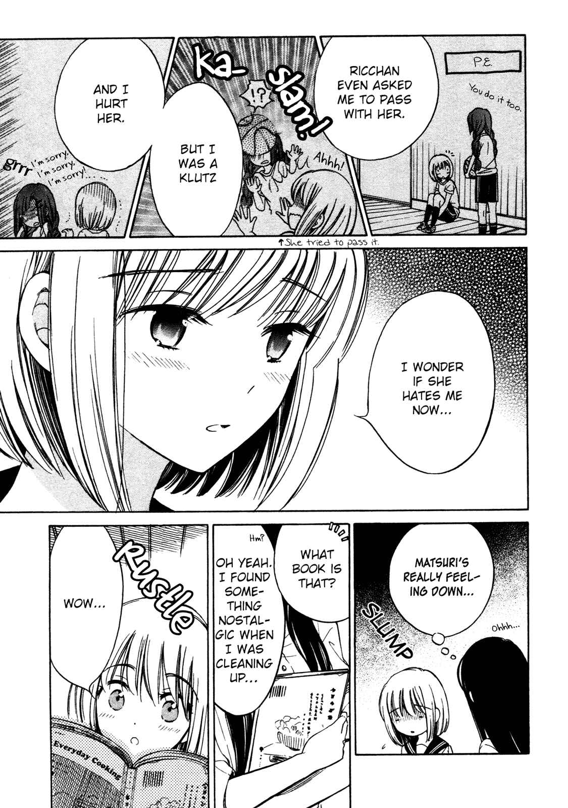 Chapter 27 - Page 12