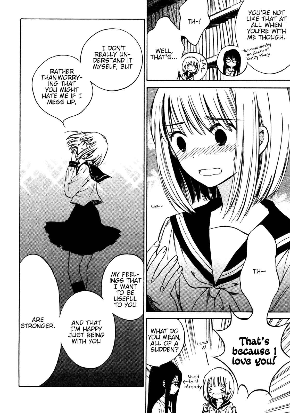 Chapter 27 - Page 15