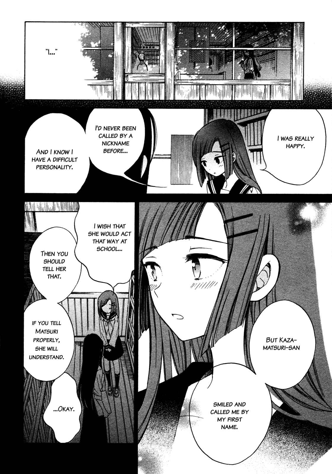 Chapter 27 - Page 23