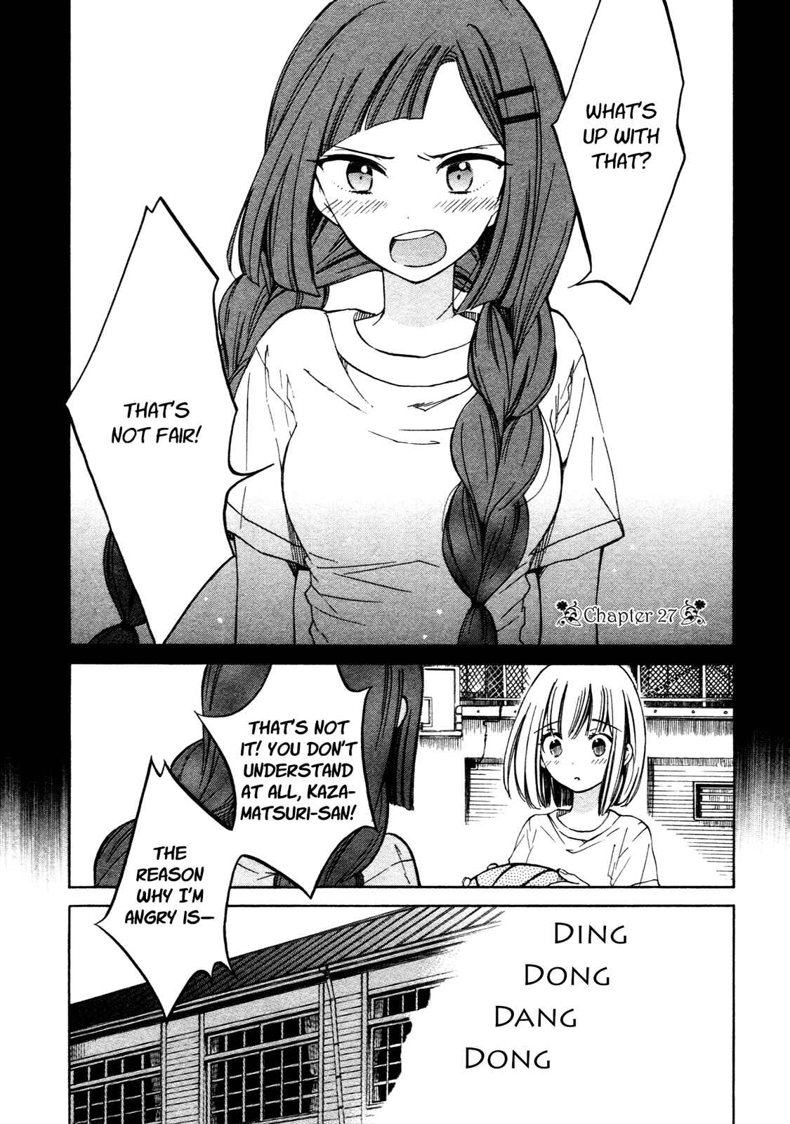 Chapter 27 - Page 4