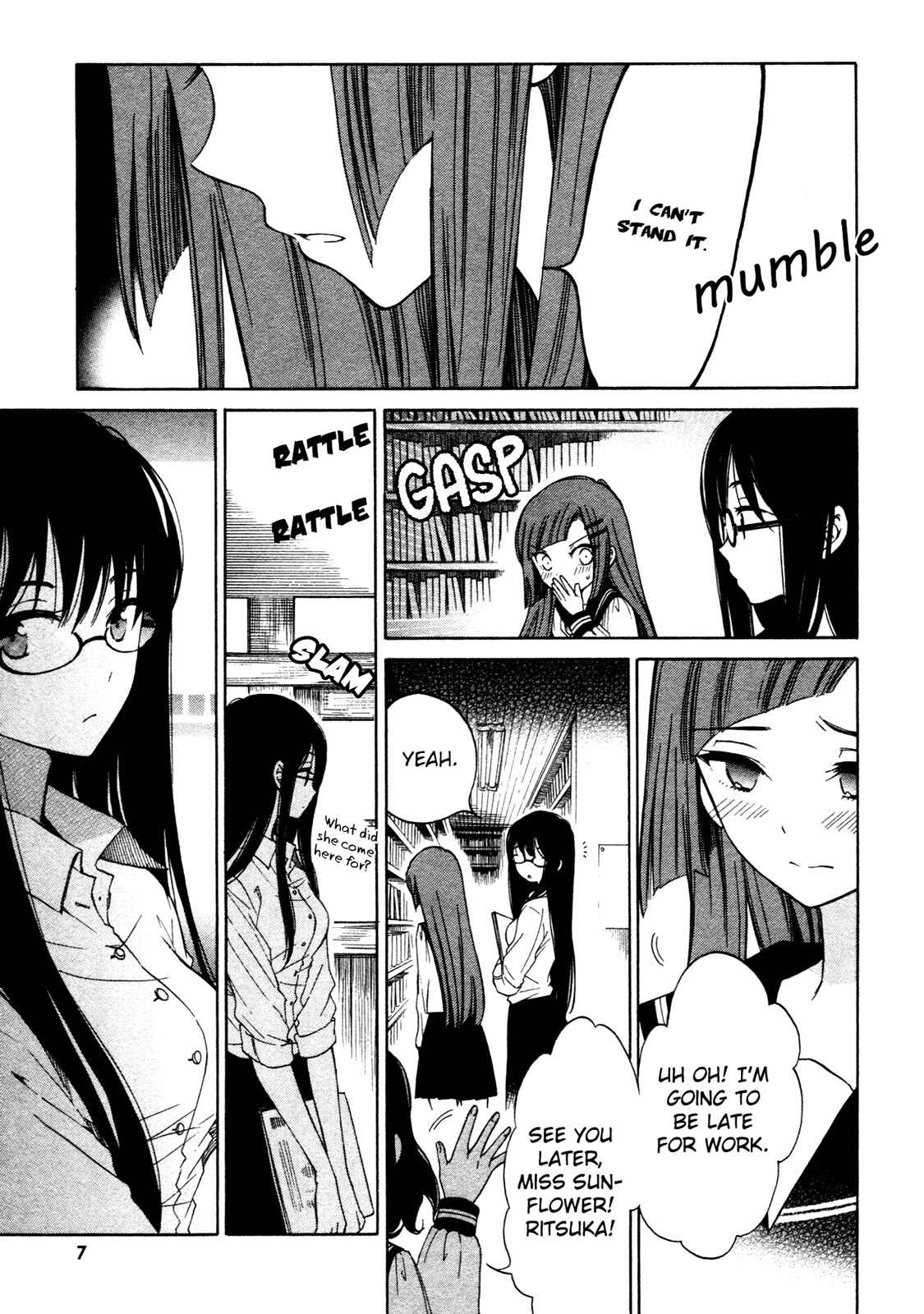 Chapter 27 - Page 8