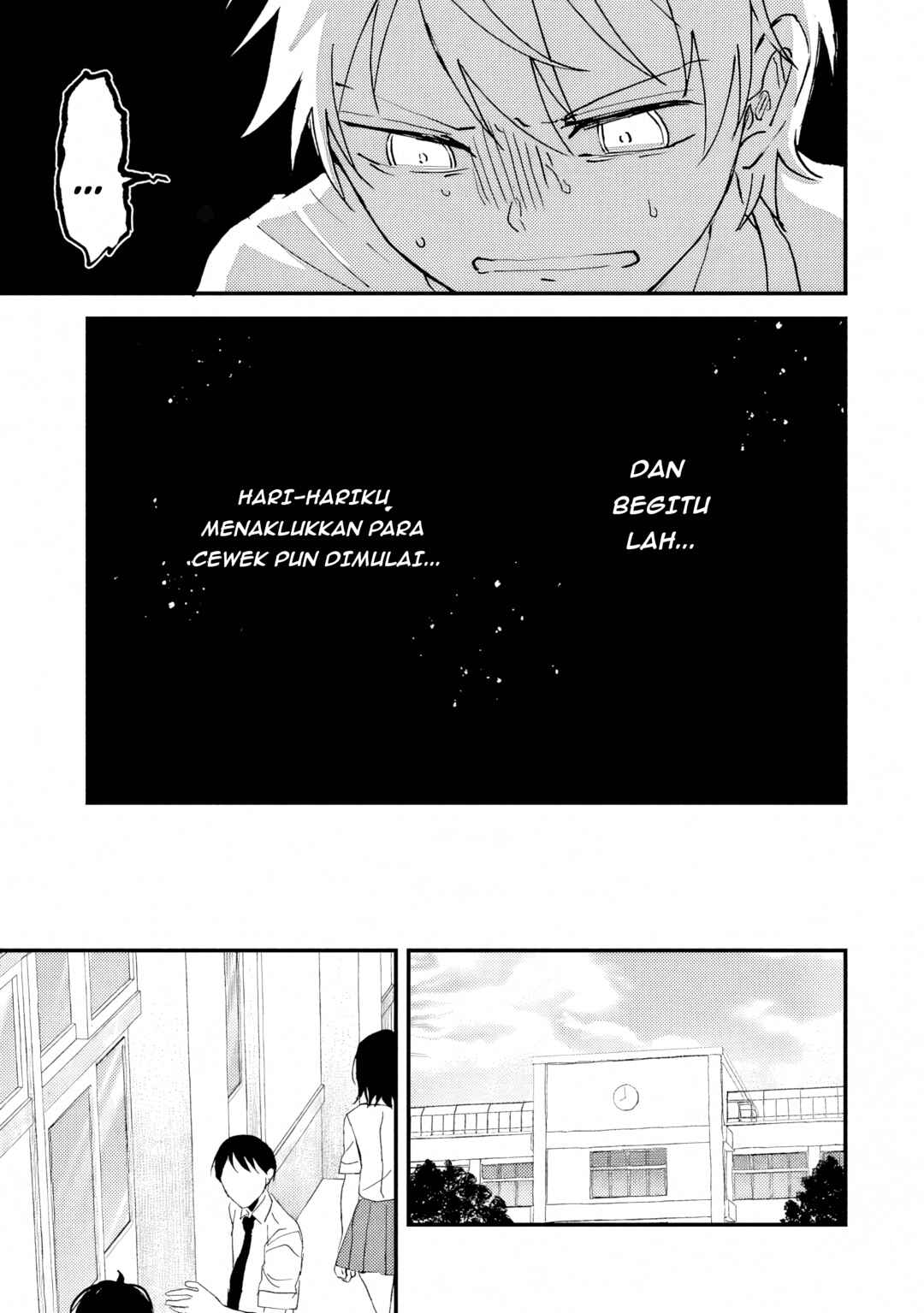 Chapter 1 - Page 18