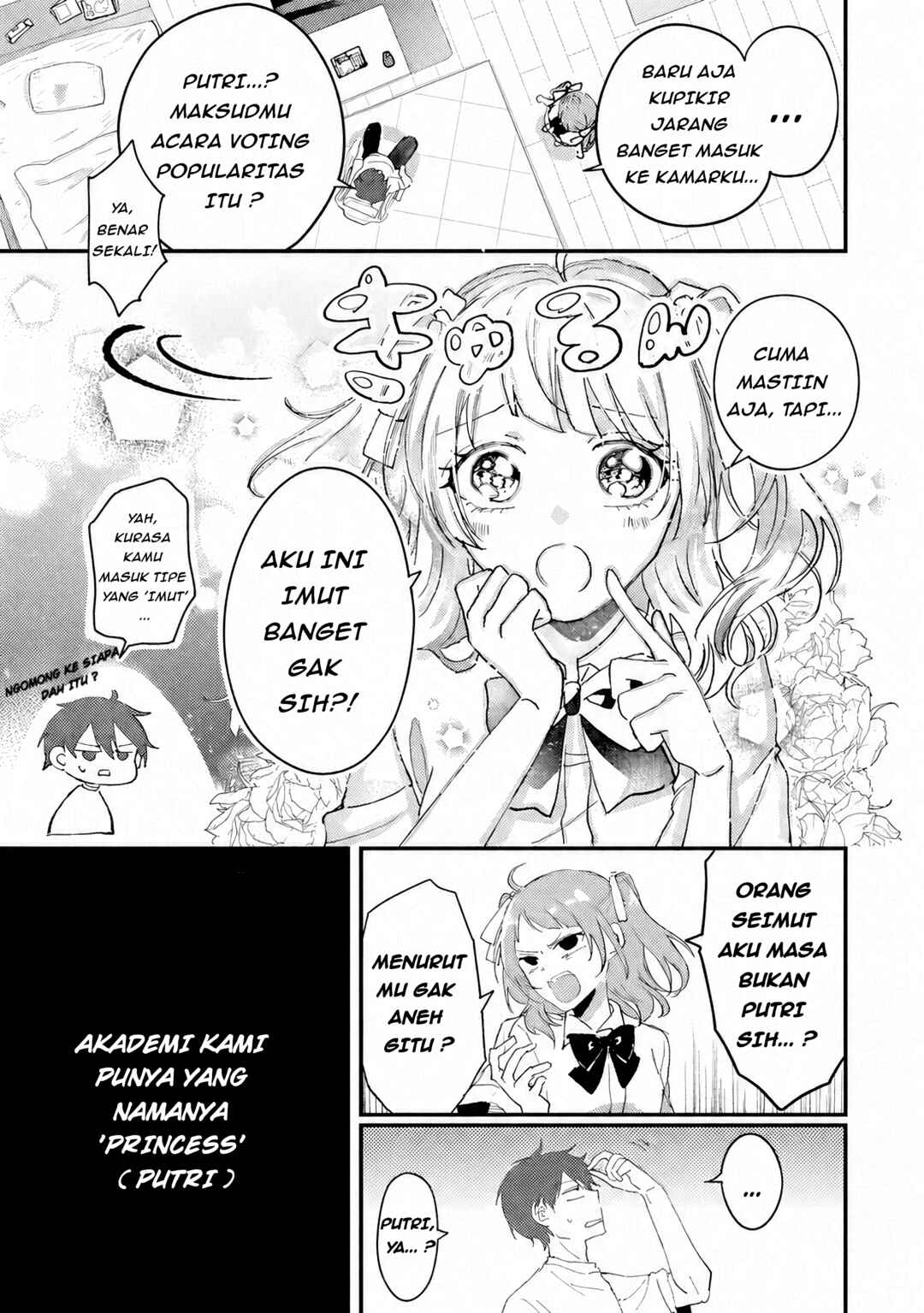 Chapter 1 - Page 6