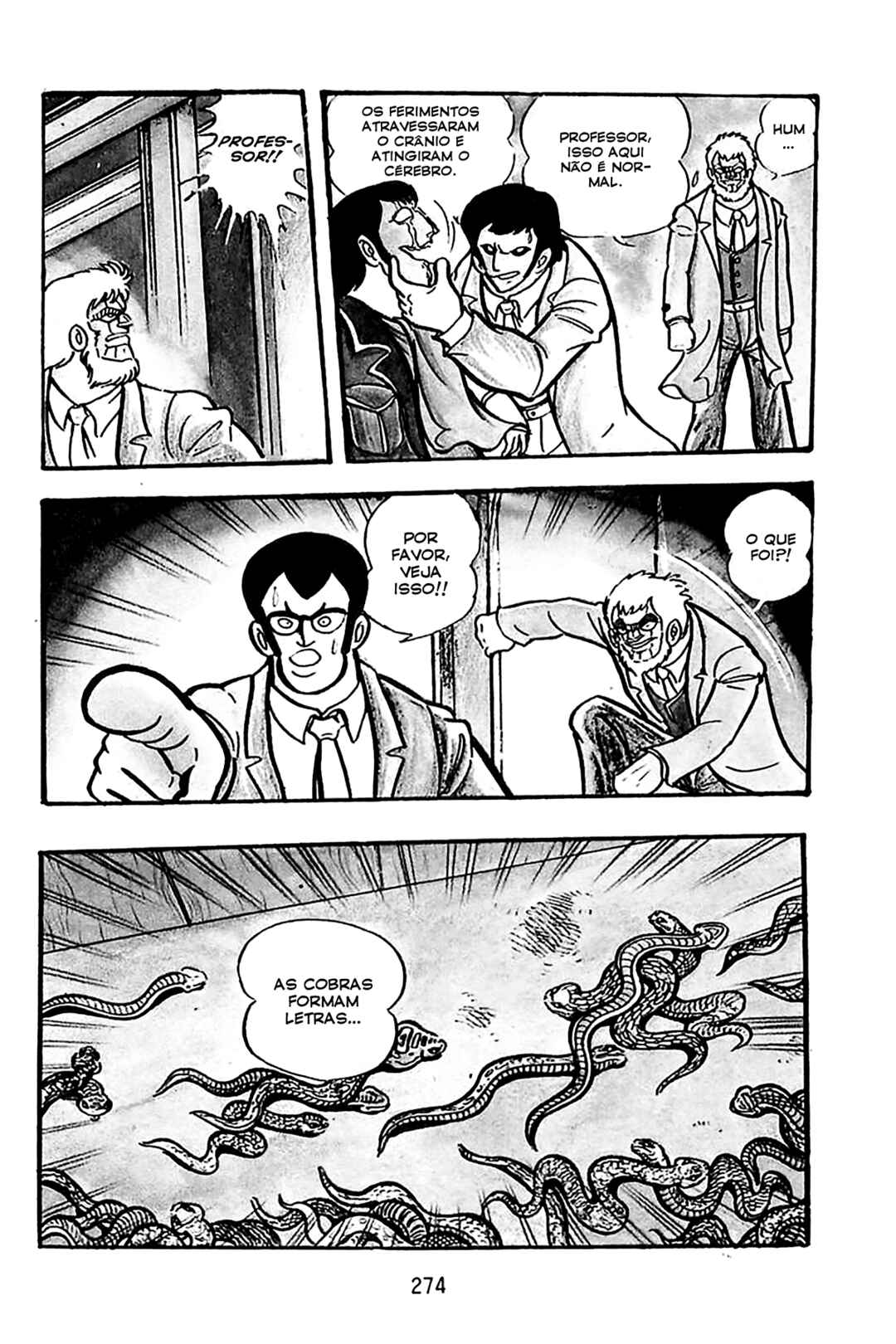 Chapter 10 - Page 10