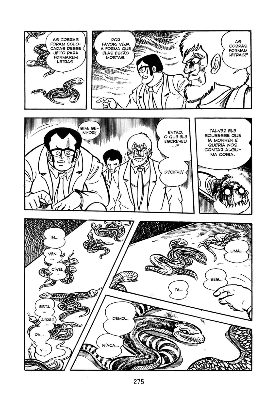 Chapter 10 - Page 11