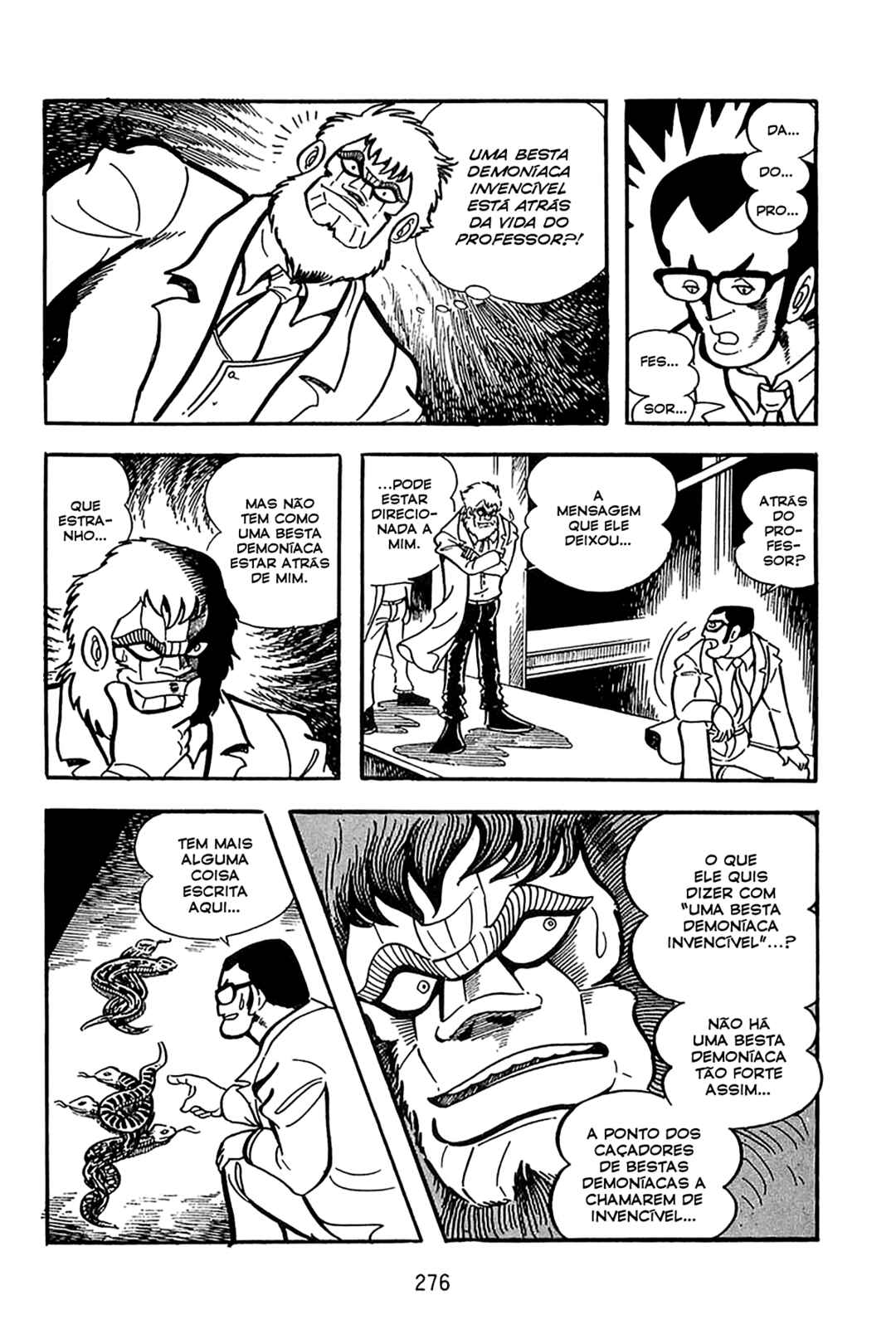 Chapter 10 - Page 12