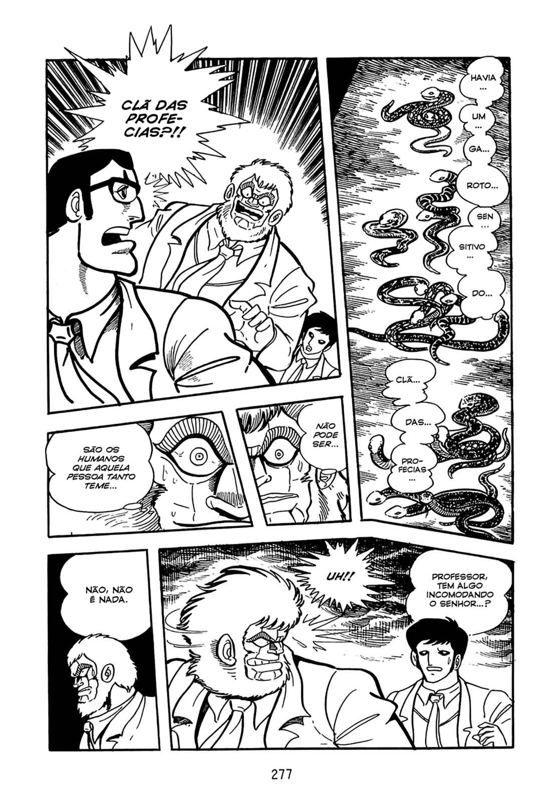 Chapter 10 - Page 13