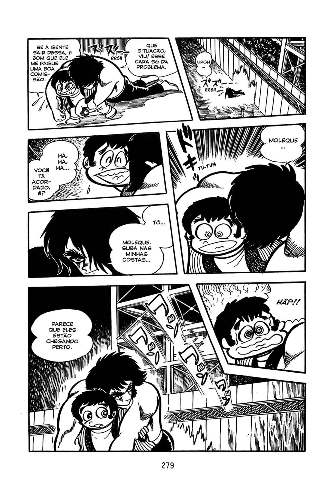 Chapter 10 - Page 15