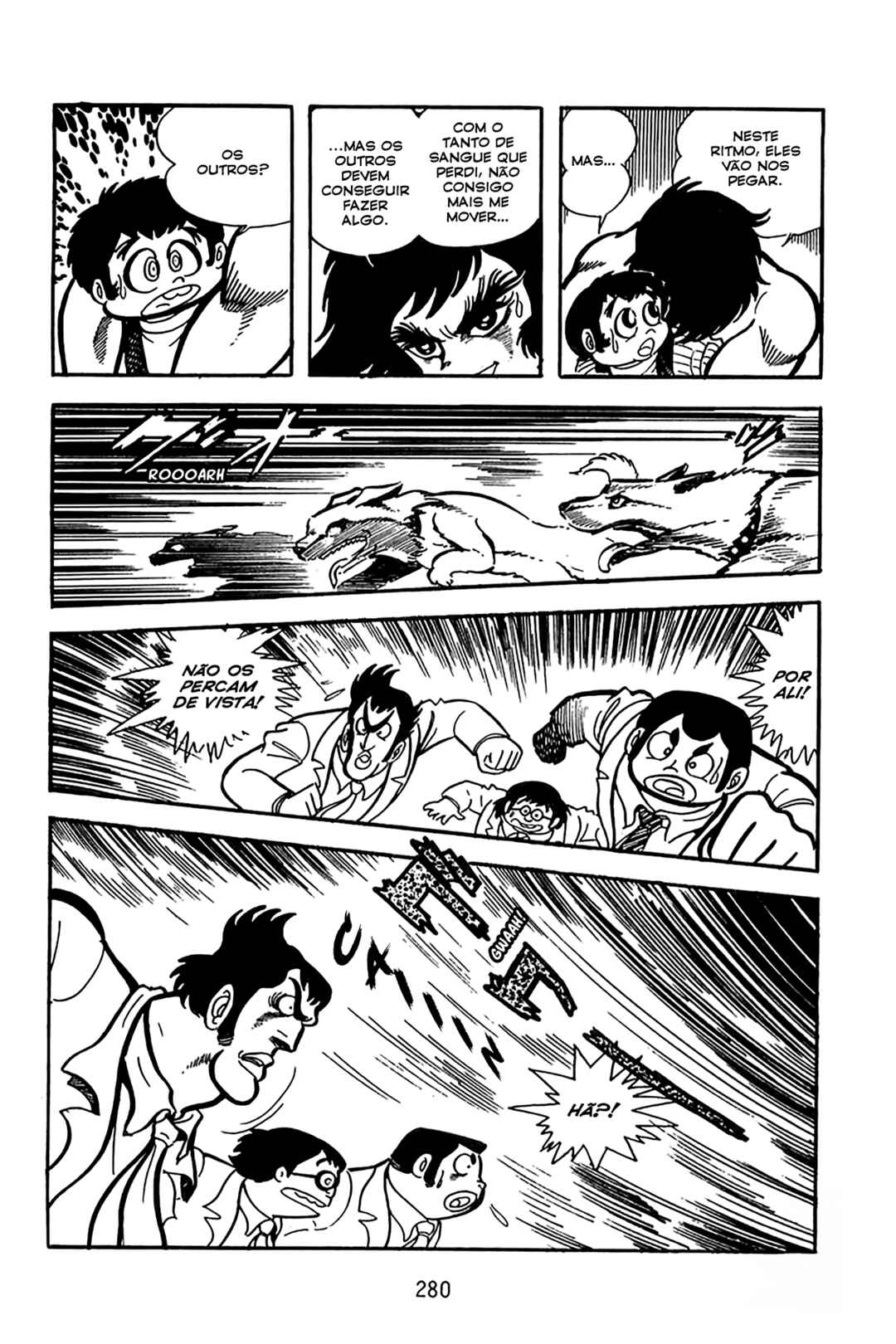 Chapter 10 - Page 16