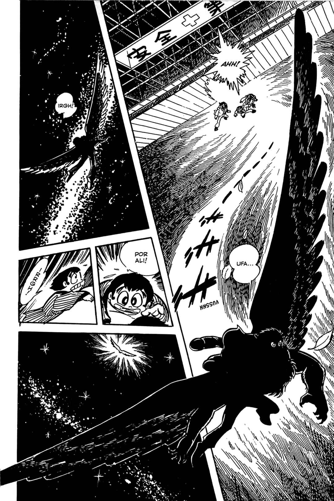 Chapter 10 - Page 18