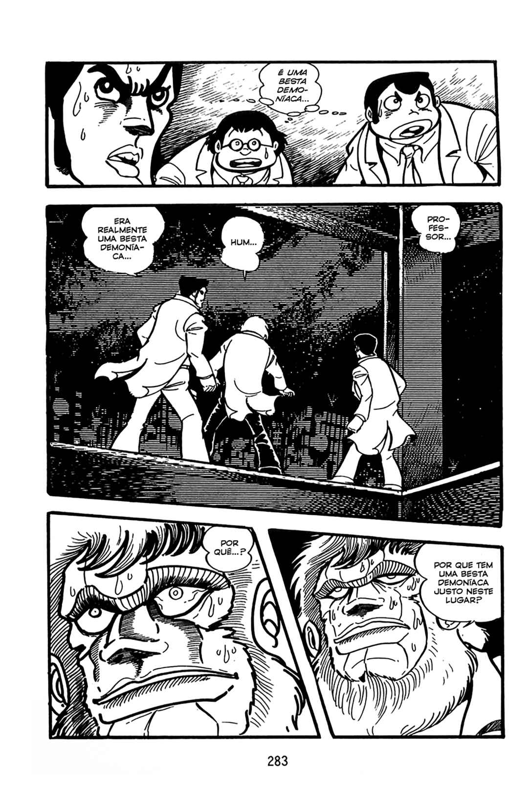 Chapter 10 - Page 19
