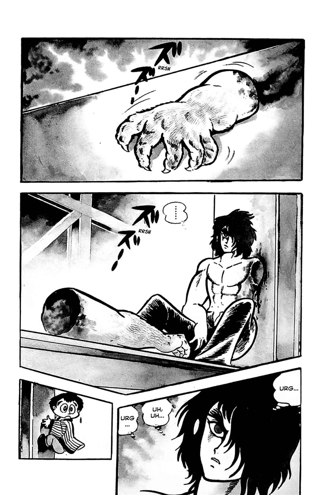 Chapter 10 - Page 2