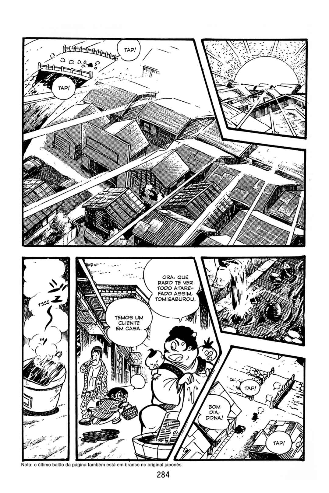 Chapter 10 - Page 20