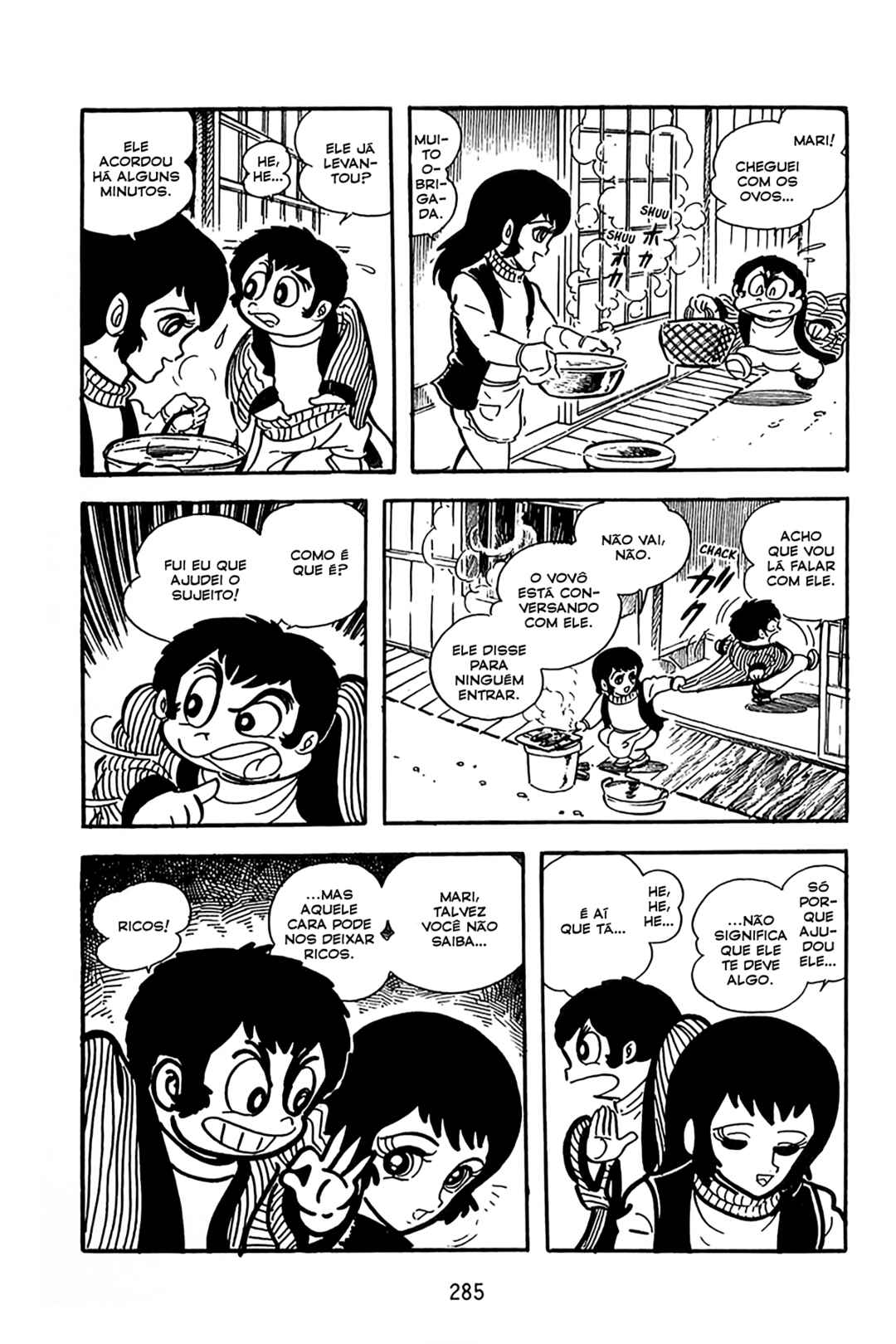 Chapter 10 - Page 21