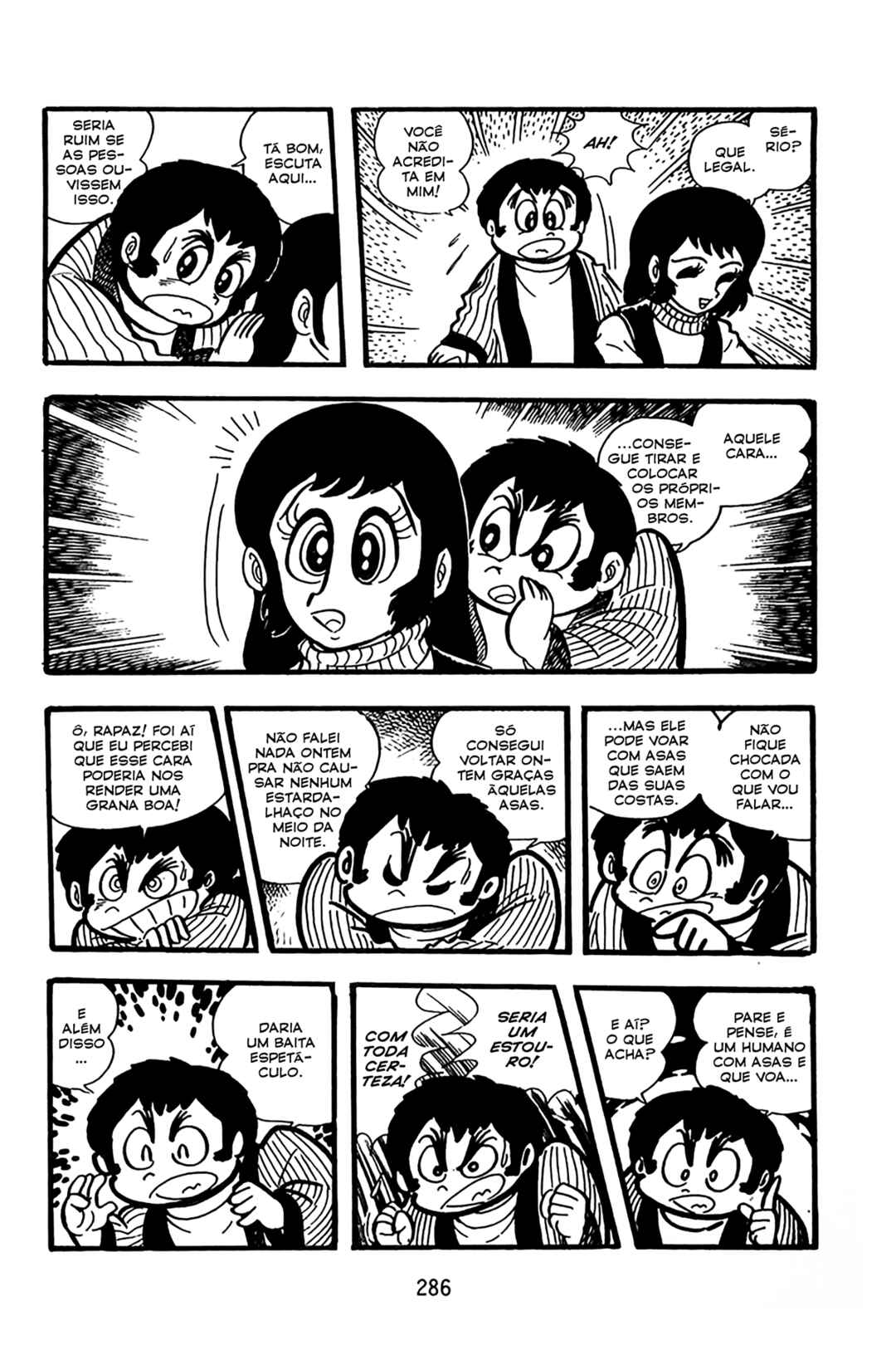 Chapter 10 - Page 22