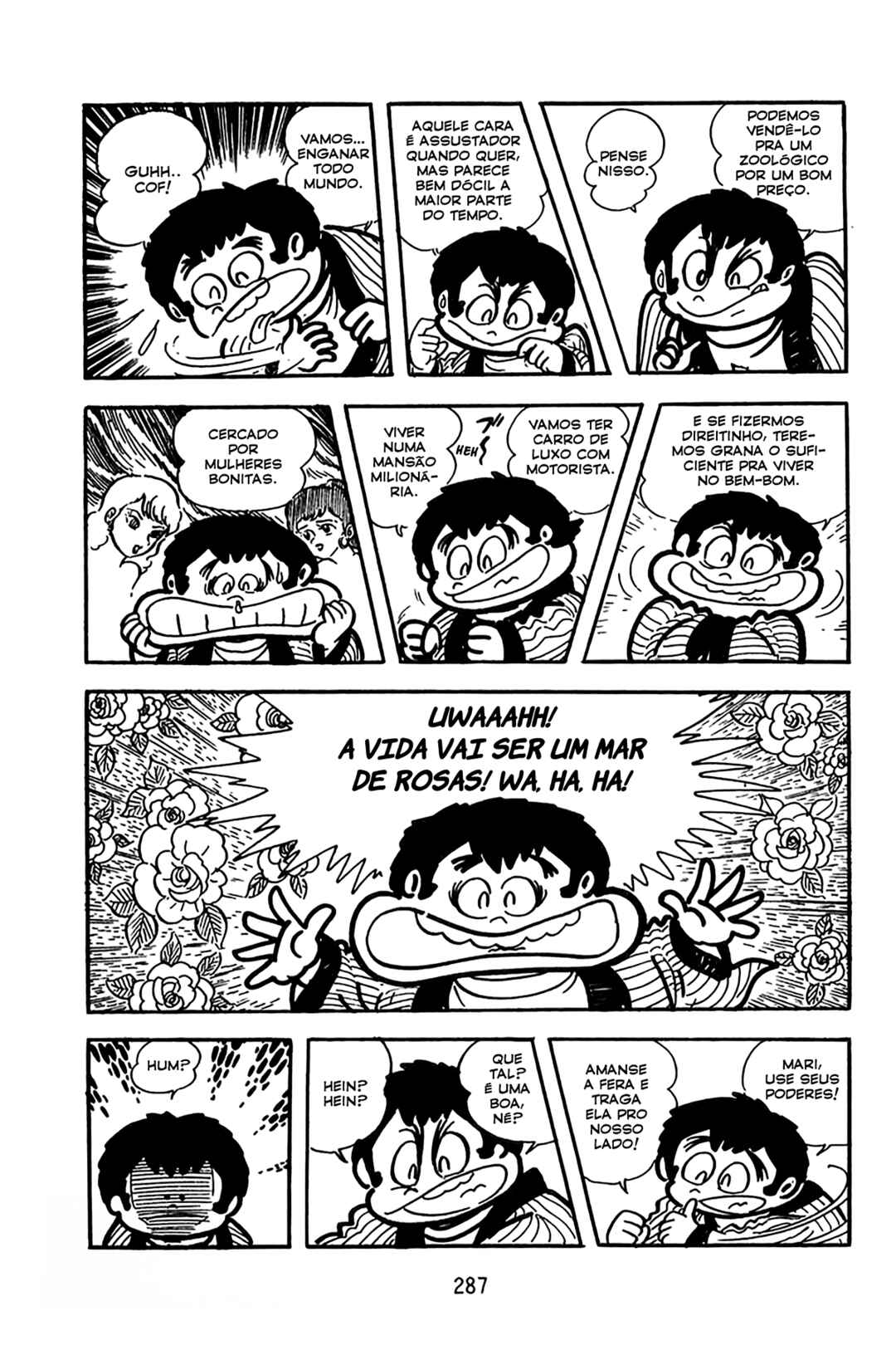 Chapter 10 - Page 23