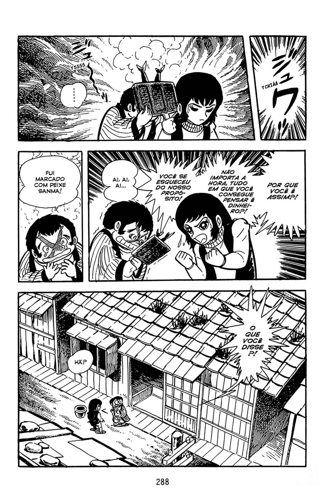 Chapter 10 - Page 24