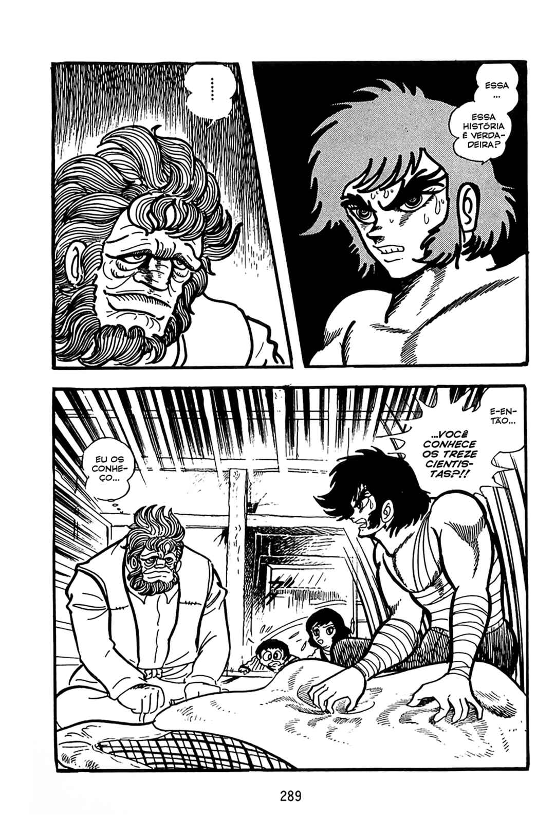 Chapter 10 - Page 25