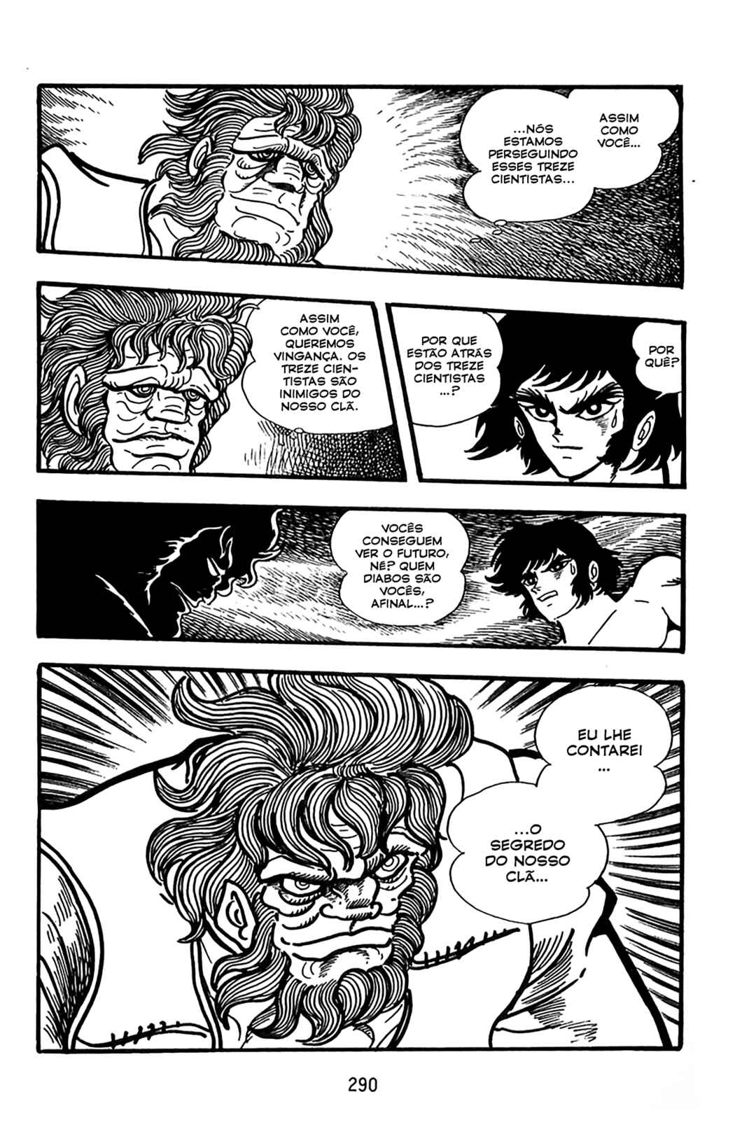 Chapter 10 - Page 26