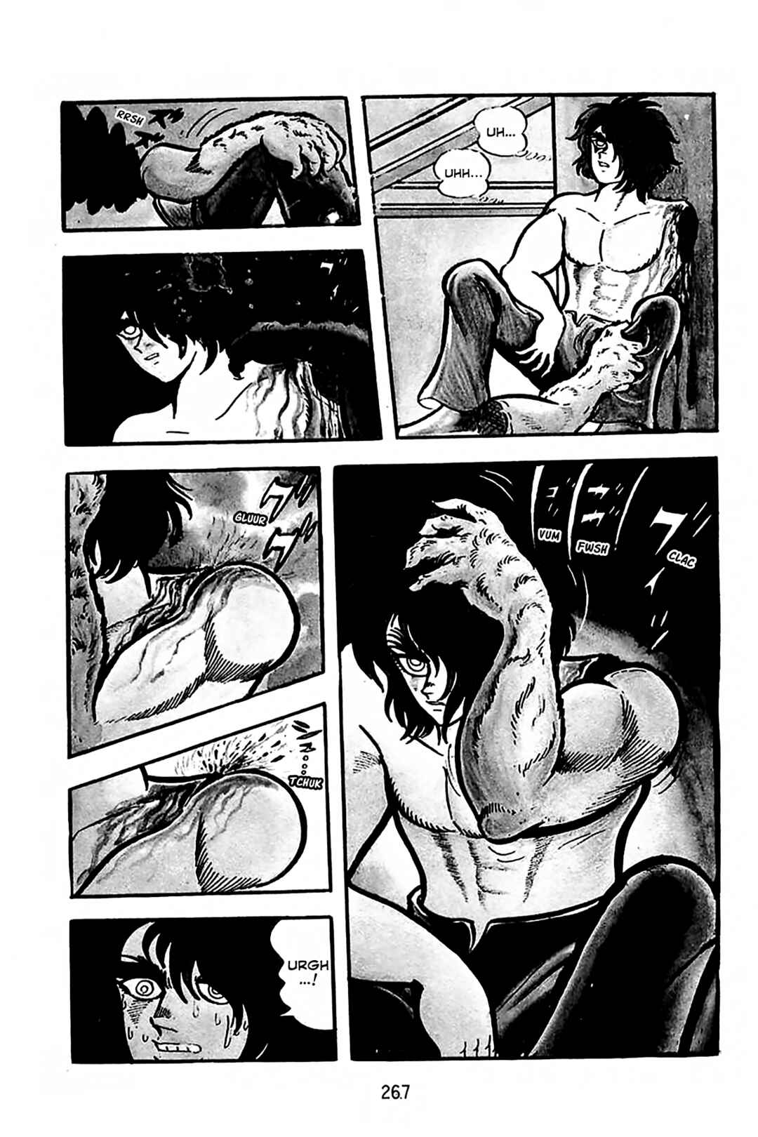 Chapter 10 - Page 3
